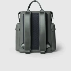 - Off Road 45 28L - Daypack Daypacks|Daypacks