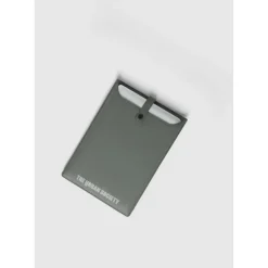 - Off Road 45 28L - Daypack Daypacks|Daypacks