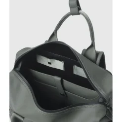 - Off Road 45 28L - Daypack Daypacks|Daypacks