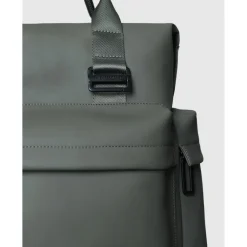 - Off Road 45 28L - Daypack Daypacks|Daypacks