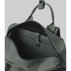 - Off Road 45 28L - Daypack Daypacks|Daypacks