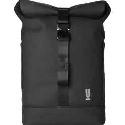 - Rolltop 20-33 - Daypack>The Urban Society Best