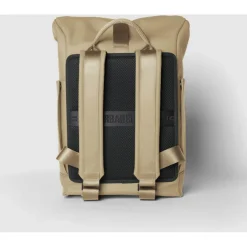 - Rolltop 20-33 - Daypack>The Urban Society Best