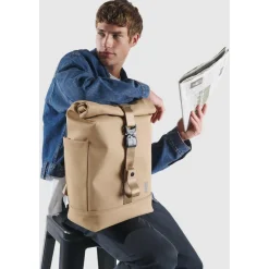- Rolltop 20-33 - Daypack><noscript><img width=