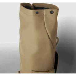 - Rolltop 20-33 - Daypack><noscript><img width=