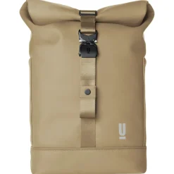 - Rolltop 20-33 - Daypack><noscript><img width=