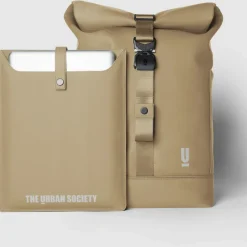 - Rolltop 20-33 - Daypack><noscript><img width=