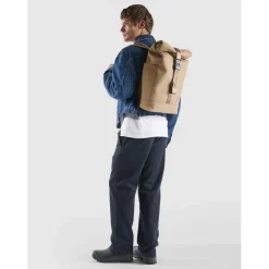 - Rolltop 20-33 - Daypack><noscript><img width=