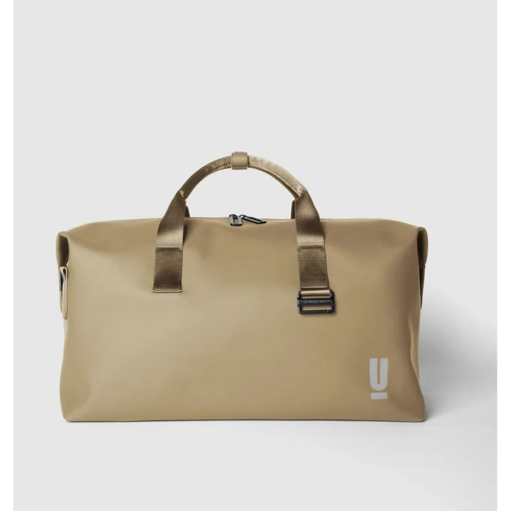 Sale - Travel Bag - Reisetasche Reisetaschen|Taschen