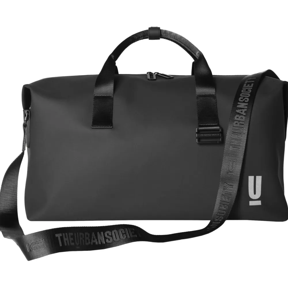 Sale - Travel Bag - Reisetasche Reisetaschen|Taschen