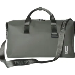 Sale - Travel Bag - Reisetasche Reisetaschen|Taschen