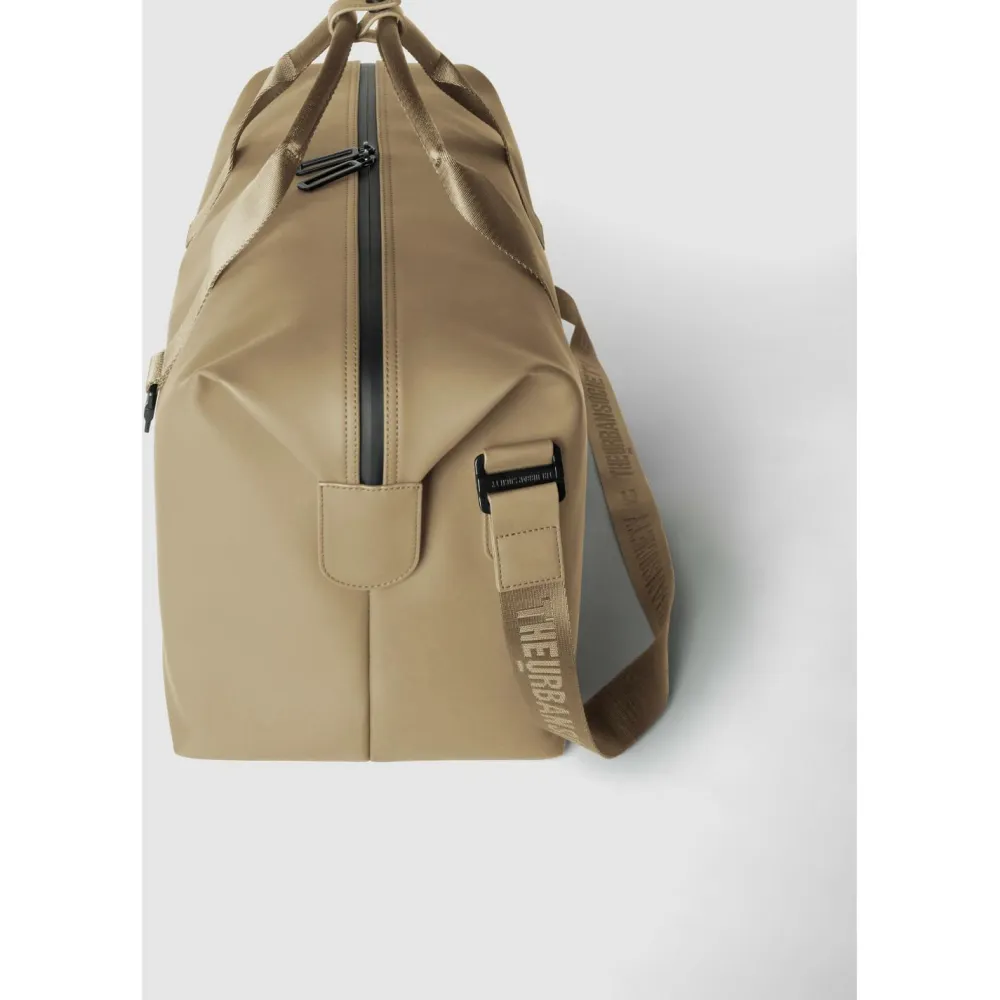Sale - Travel Bag - Reisetasche Reisetaschen|Taschen