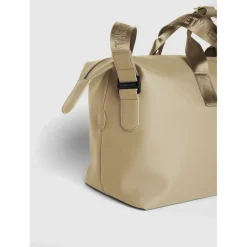 Sale - Travel Bag - Reisetasche Reisetaschen|Taschen