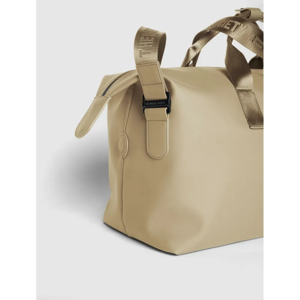 Sale - Travel Bag - Reisetasche Reisetaschen|Taschen