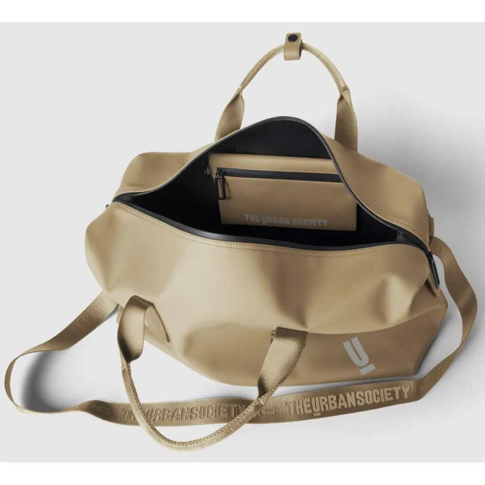 Sale - Travel Bag - Reisetasche Reisetaschen|Taschen