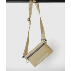 Sale - Travel Bag - Reisetasche Reisetaschen|Taschen