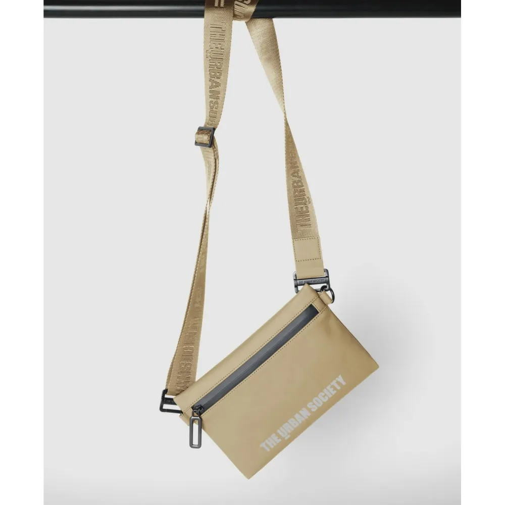 Sale - Travel Bag - Reisetasche Reisetaschen|Taschen