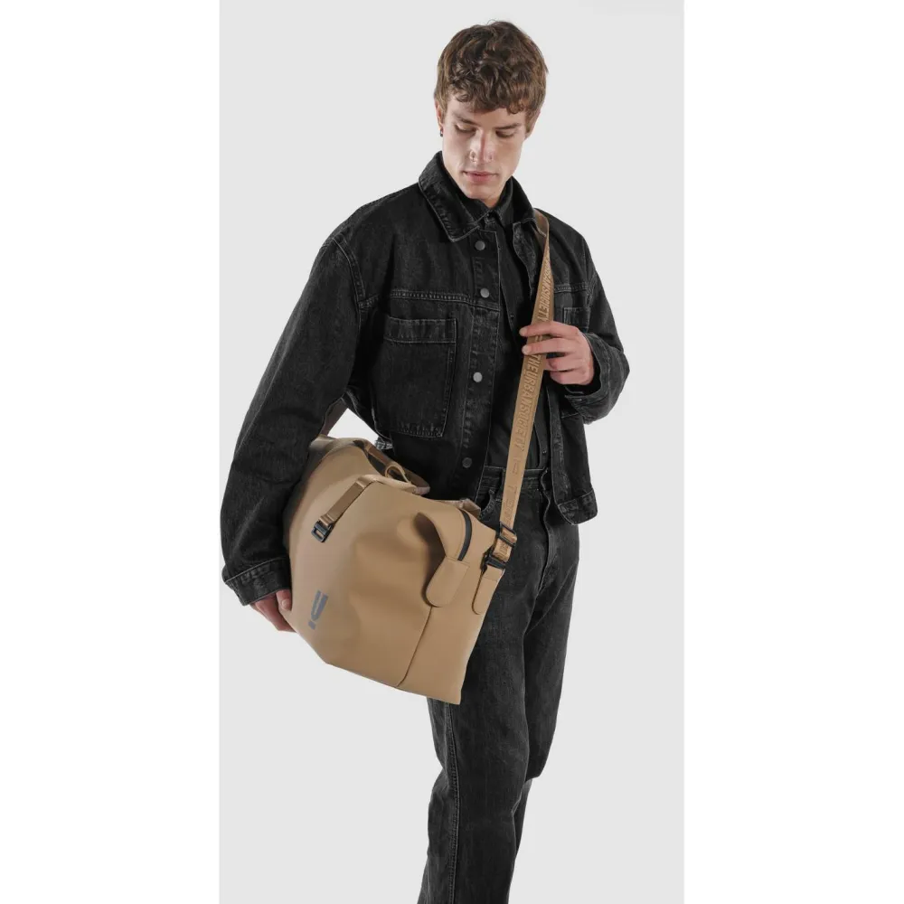 Sale - Travel Bag - Reisetasche Reisetaschen|Taschen