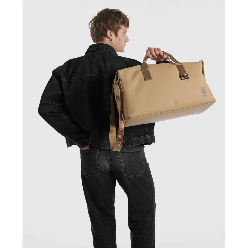 Sale - Travel Bag - Reisetasche Reisetaschen|Taschen