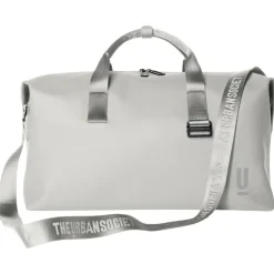 Sale - Travel Bag - Reisetasche Reisetaschen|Taschen