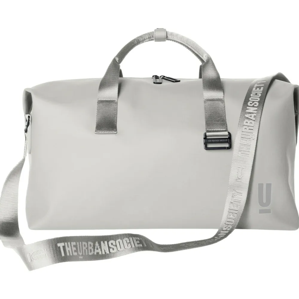 Sale - Travel Bag - Reisetasche Reisetaschen|Taschen