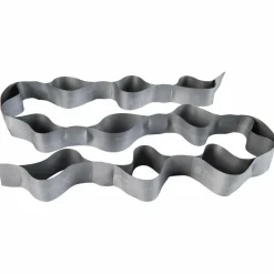 TheraBand - CLX Band - Fitnessband^ Fitness-Ausrüstung|Training