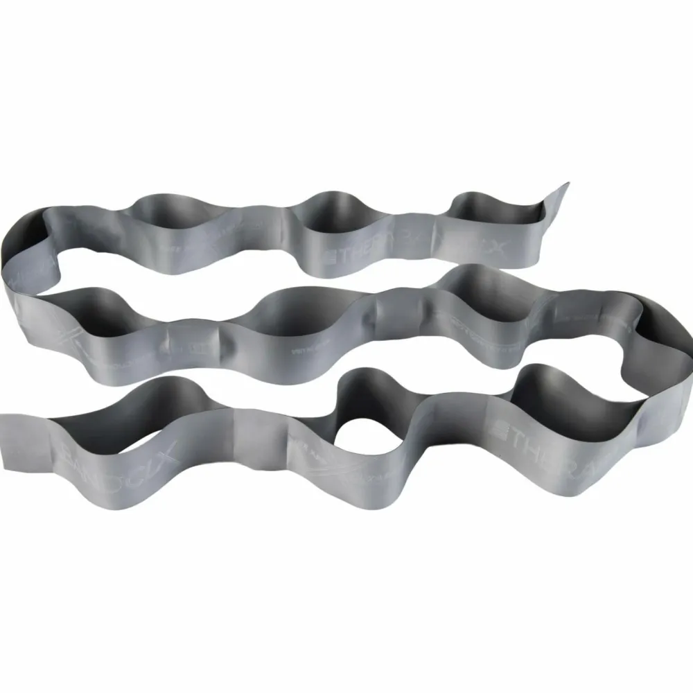 TheraBand - CLX Band - Fitnessband^ Fitness-Ausrüstung|Training