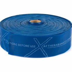 TheraBand - CLX Band - Fitnessband^ Fitness-Ausrüstung|Training