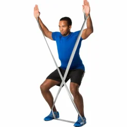 TheraBand - CLX Band - Fitnessband^ Fitness-Ausrüstung|Training