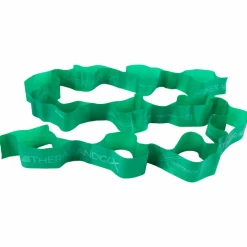 TheraBand - CLX Band - Fitnessband^ Fitness-Ausrüstung|Training