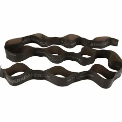 TheraBand - CLX Band - Fitnessband^ Fitness-Ausrüstung|Training
