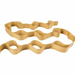 TheraBand - CLX Band - Fitnessband^ Fitness-Ausrüstung|Training