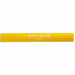 - Flexibler Übungsstab - Trainingsgerät>TheraBand