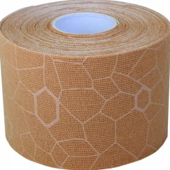 - Kinesiology Tape - Kinesiologisches Tape>TheraBand Outlet
