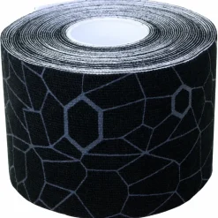 - Kinesiology Tape - Kinesiologisches Tape><noscript><img width=