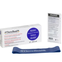 - Loop - Fitnessband>TheraBand Outlet