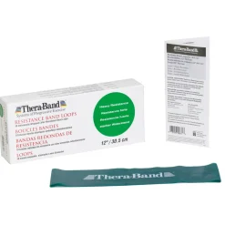 - Loop - Fitnessband>TheraBand Outlet