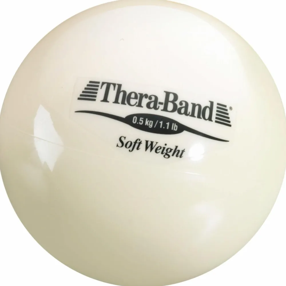 - Soft Weight - Balancetrainer>TheraBand Sale