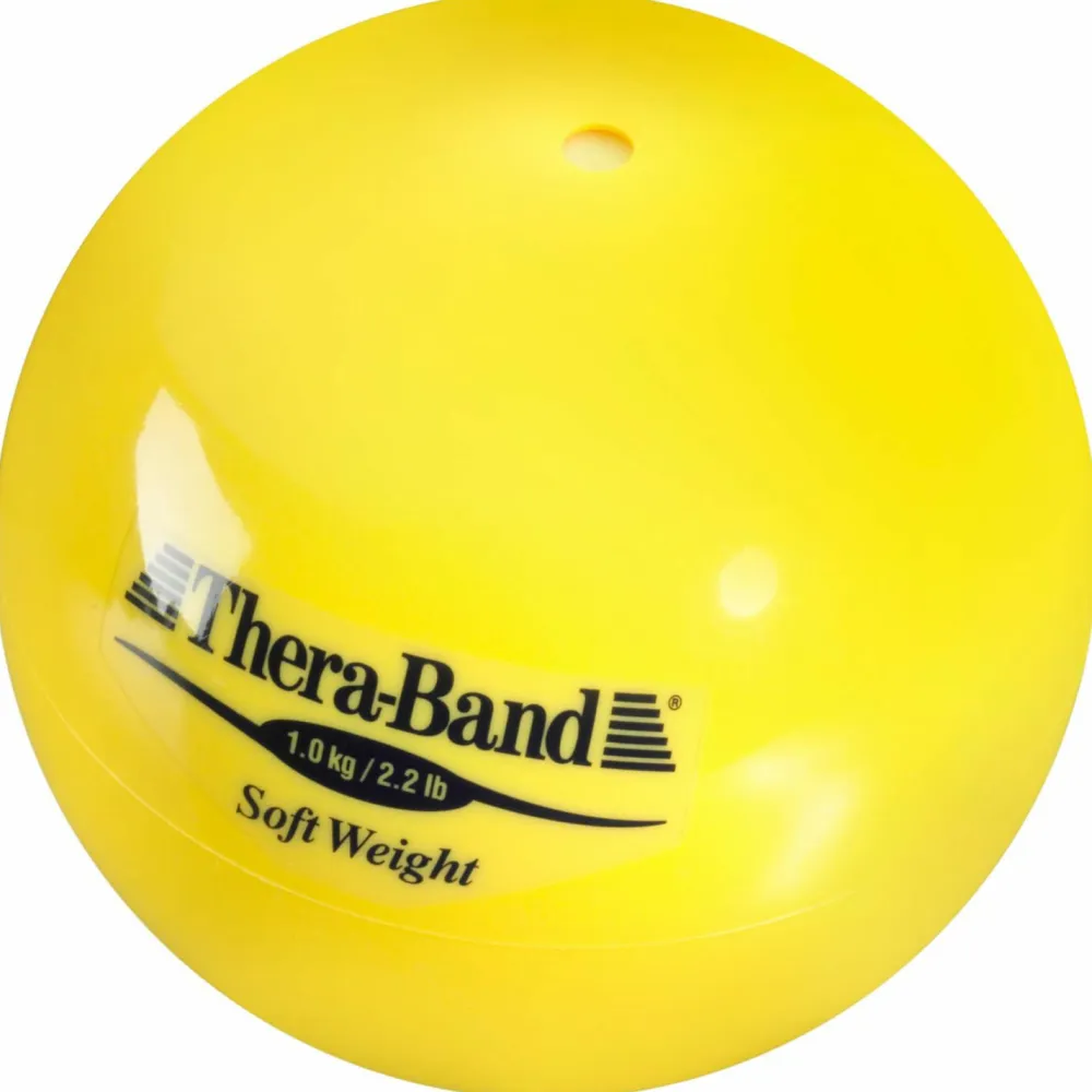 - Soft Weight - Balancetrainer>TheraBand Sale