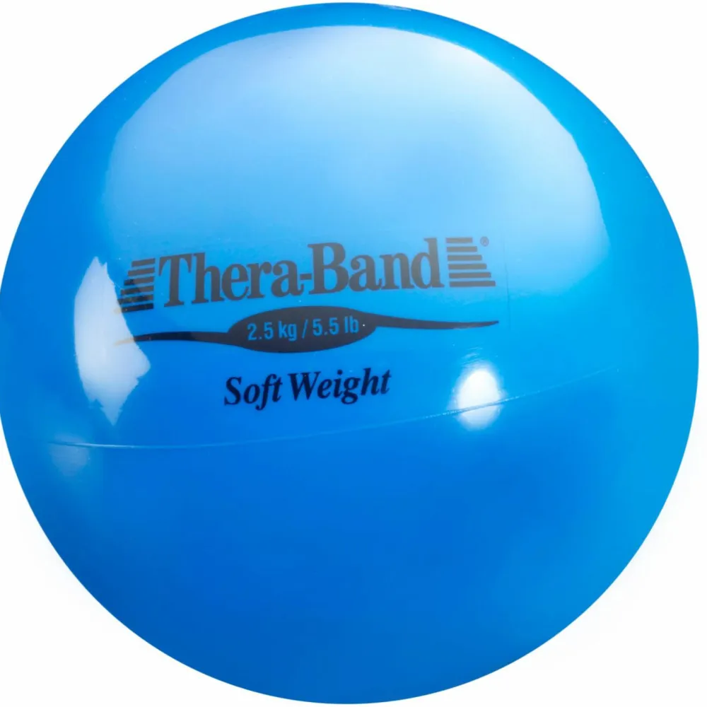 - Soft Weight - Balancetrainer>TheraBand Sale