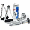 - Zubehör-Set (2 Griffe, 1 Türanker, 1 Assist)>TheraBand