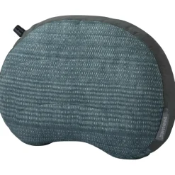 Therm-a-Rest - Airhead - Kissen^ Reisekissen