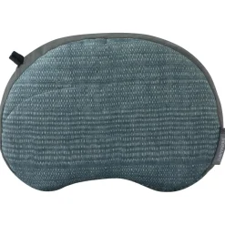 Therm-a-Rest - Airhead - Kissen^ Reisekissen