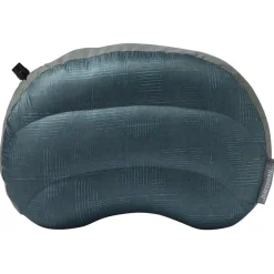 - Airhead Down - Kissen>Therm-a-Rest Clearance