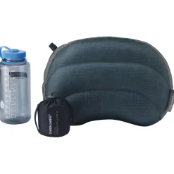 - Airhead Down - Kissen><noscript><img width=