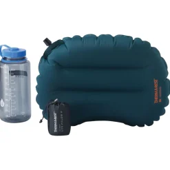 Therm-a-Rest - Airhead Lite - Kissen^ Reisekissen