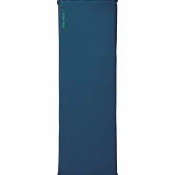 - BaseCamp - Isomatte>Therm-a-Rest Outlet