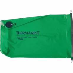 - BlockerLite Pump Sack - Packsack>Therm-a-Rest Best