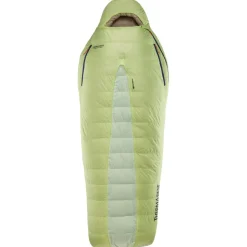 New - Boost 650 32F/0C - Daunenschlafsack Trekkingausrüstung|Daunenschlafsäcke