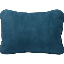 Therm-a-Rest - Compressible Pillow Cinch - Kissen